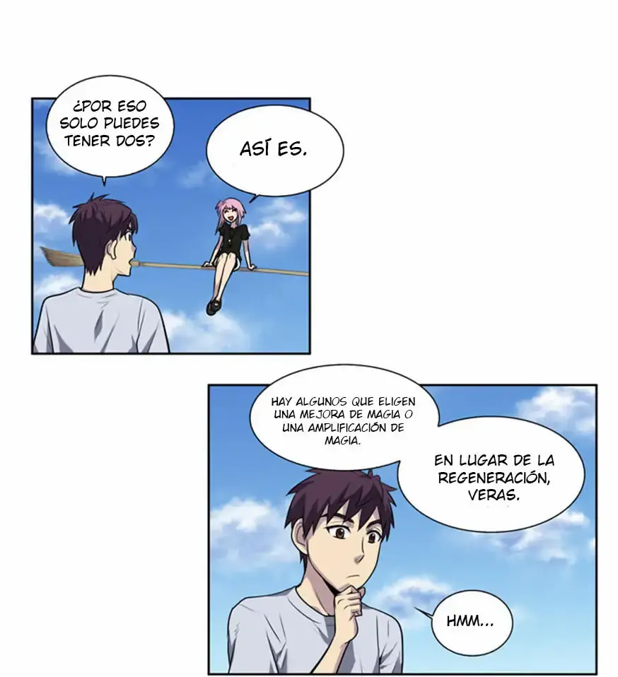 Capitulo 88 page 12