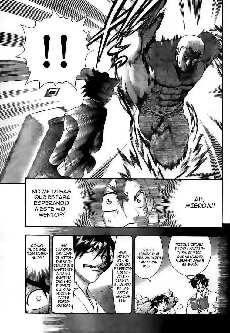 Capitulo 337 page 14