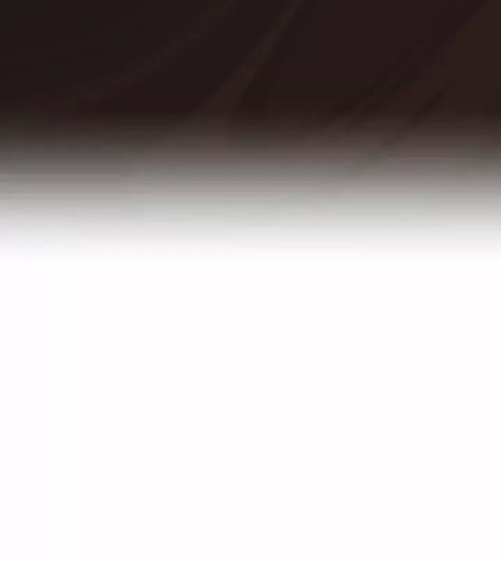 Capitulo 72 page 56