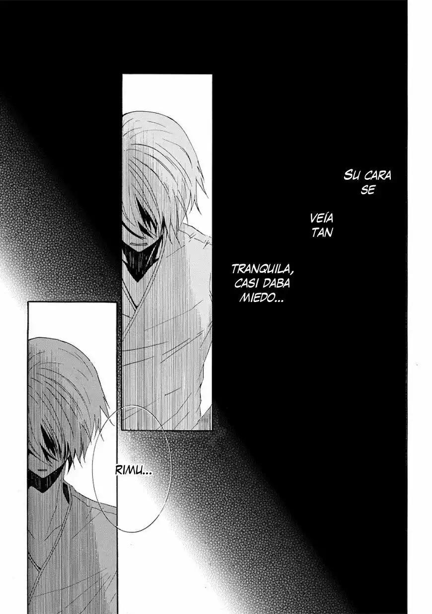 Capitulo 3 page 17