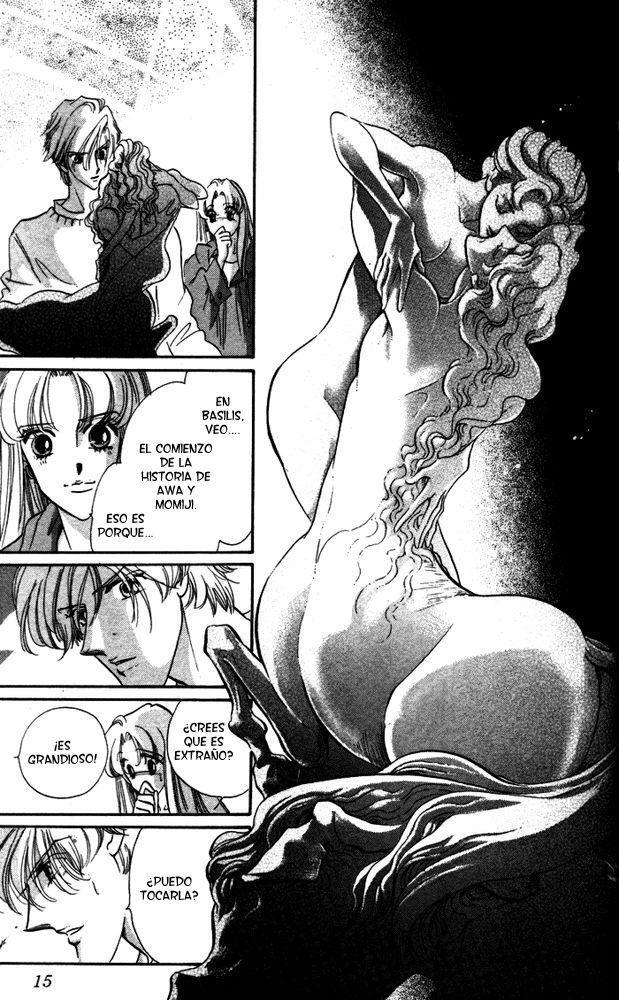 Capitulo 13 page 13
