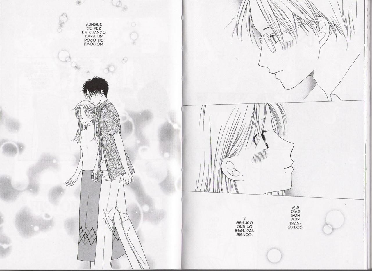 Capitulo 58 page 20