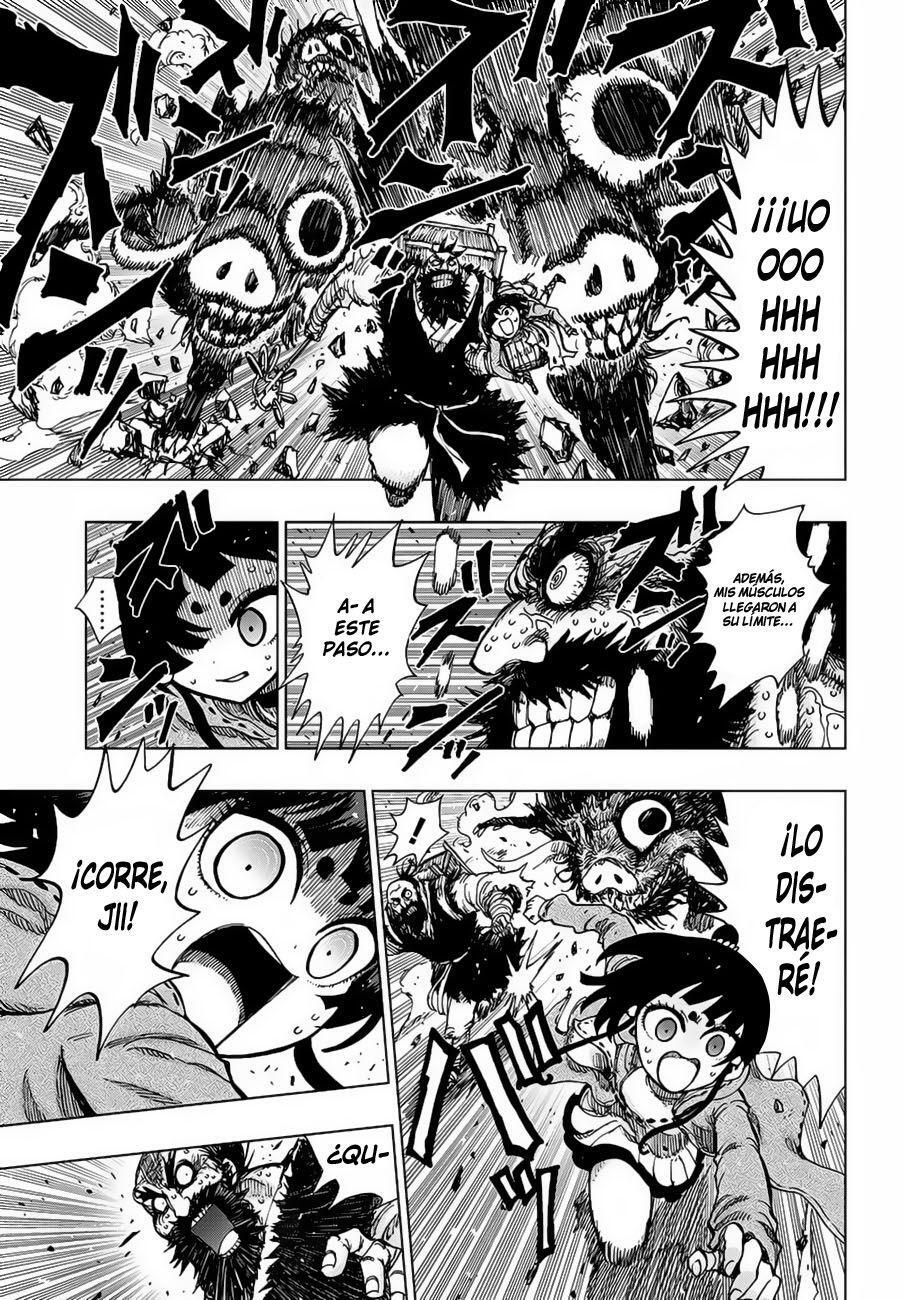 Capitulo 1 page 12