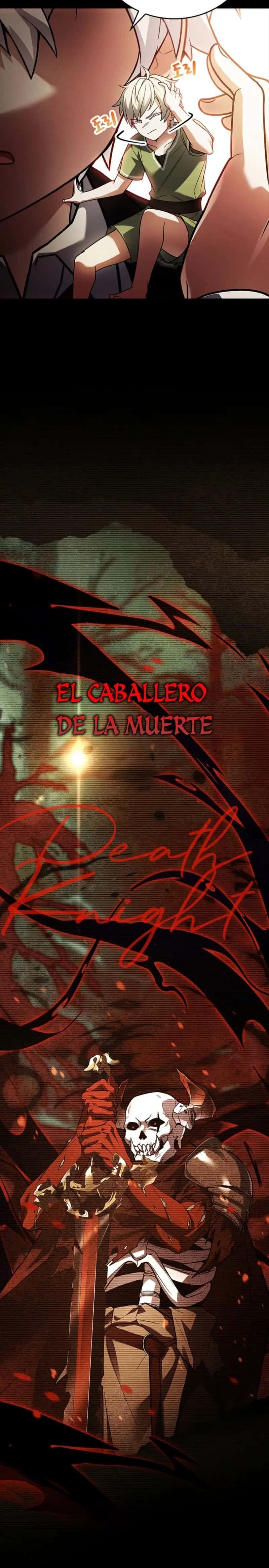 Capitulo 41 page 39