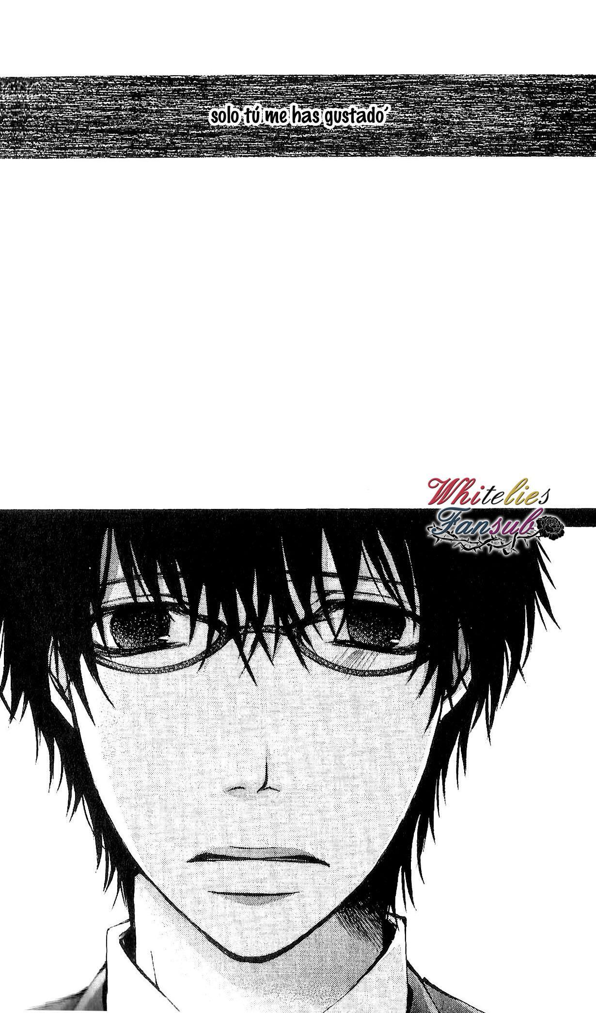 Capitulo 16 page 34