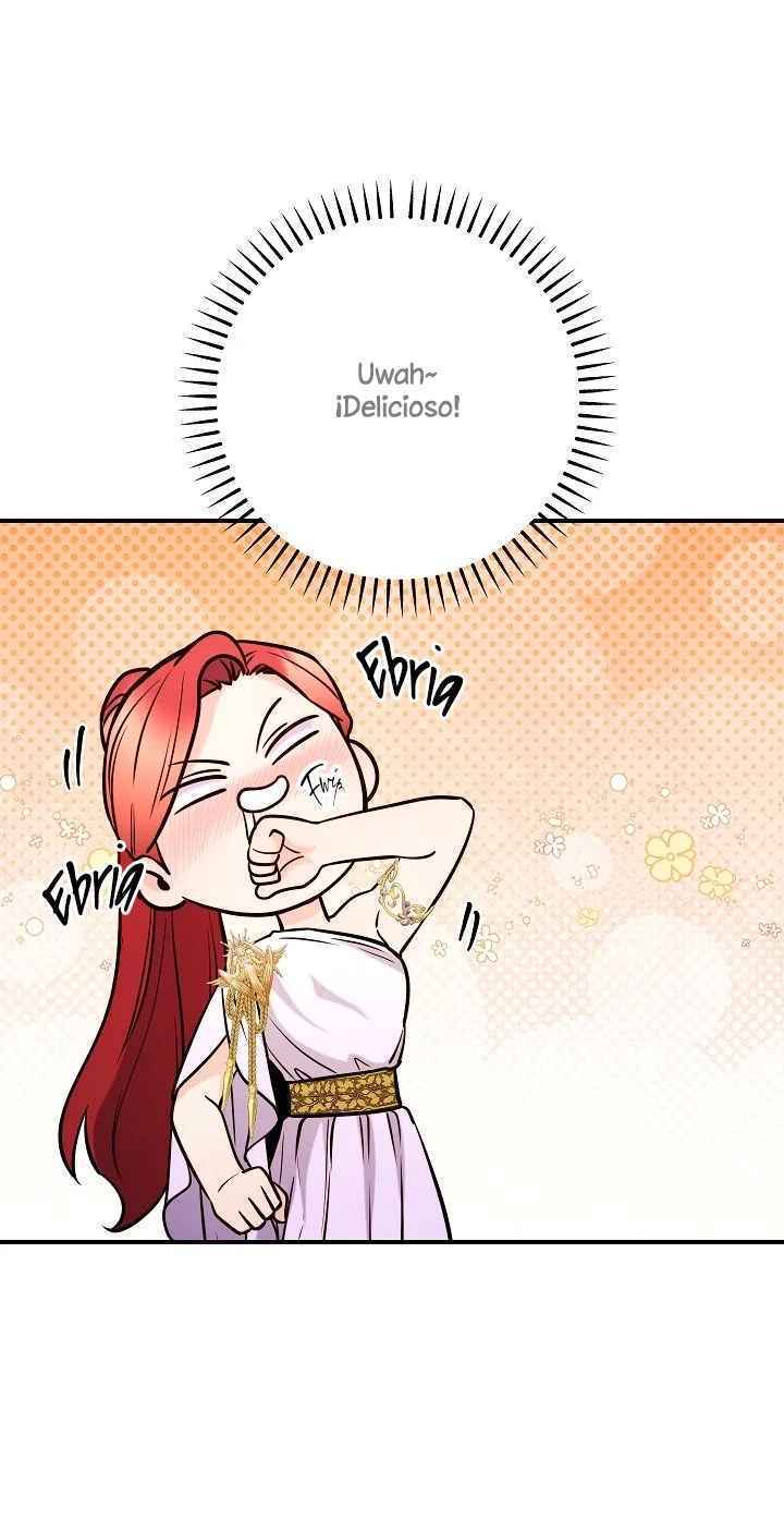 Capitulo 123 page 62