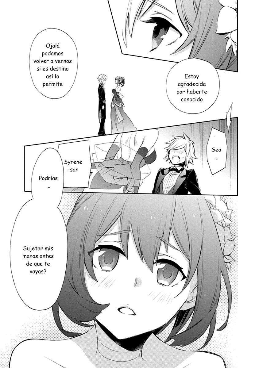 Capitulo 5 page 10