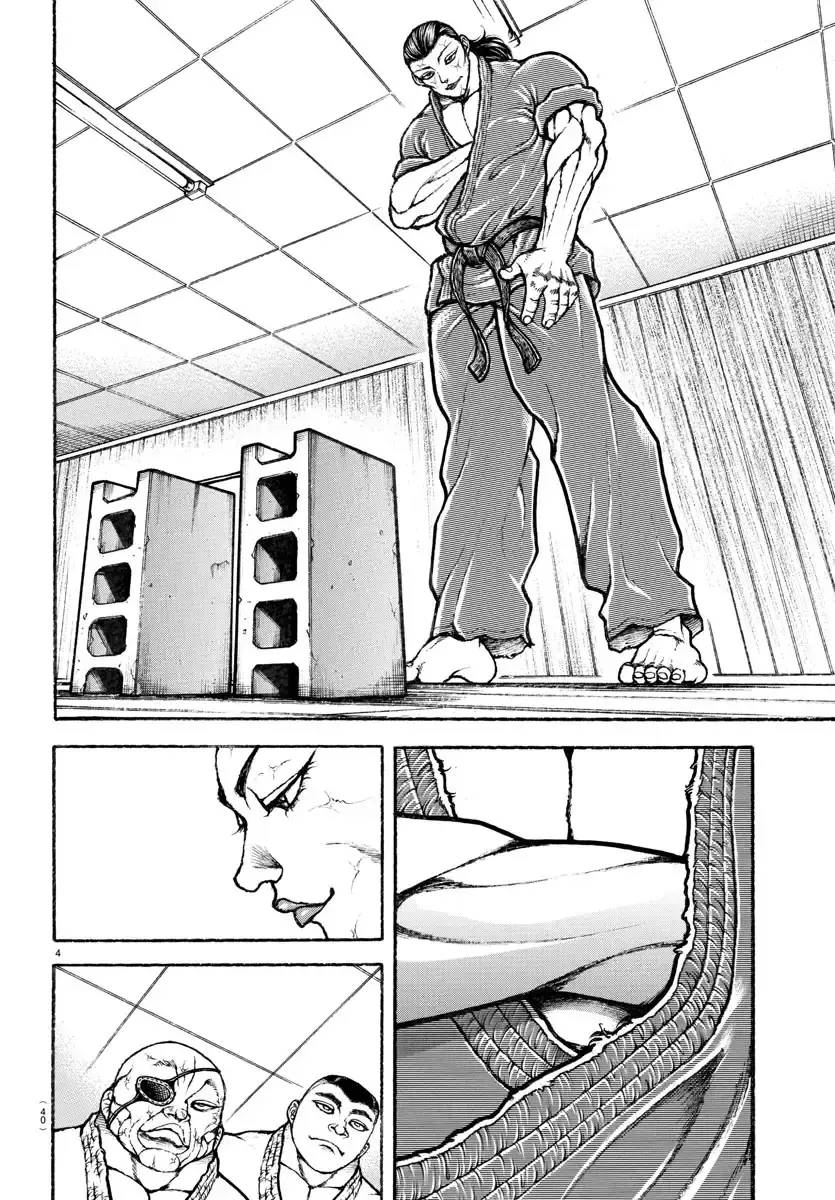 Capitulo 3 page 7