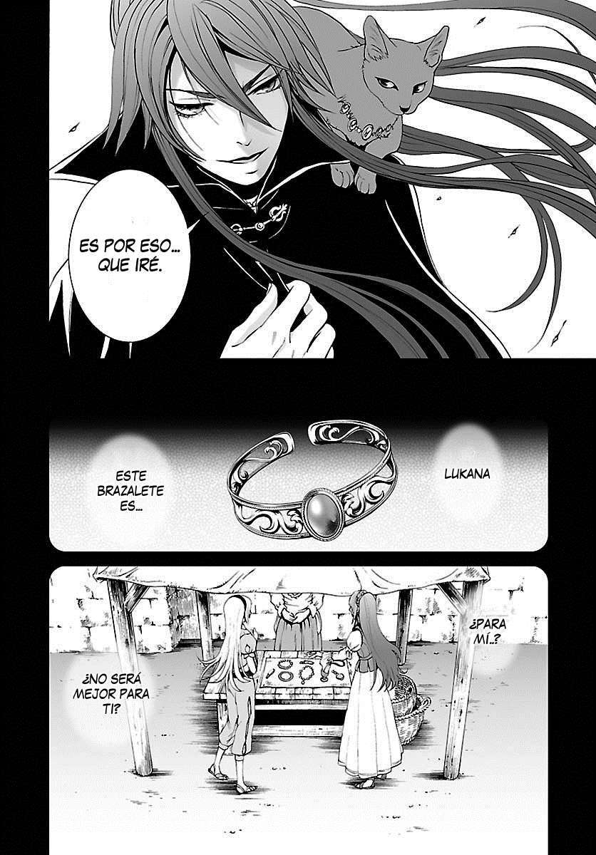 Capitulo 2 page 4