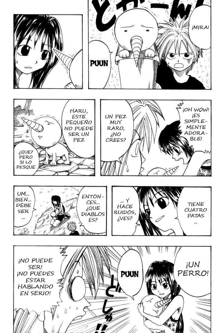 Capitulo 1 page 12