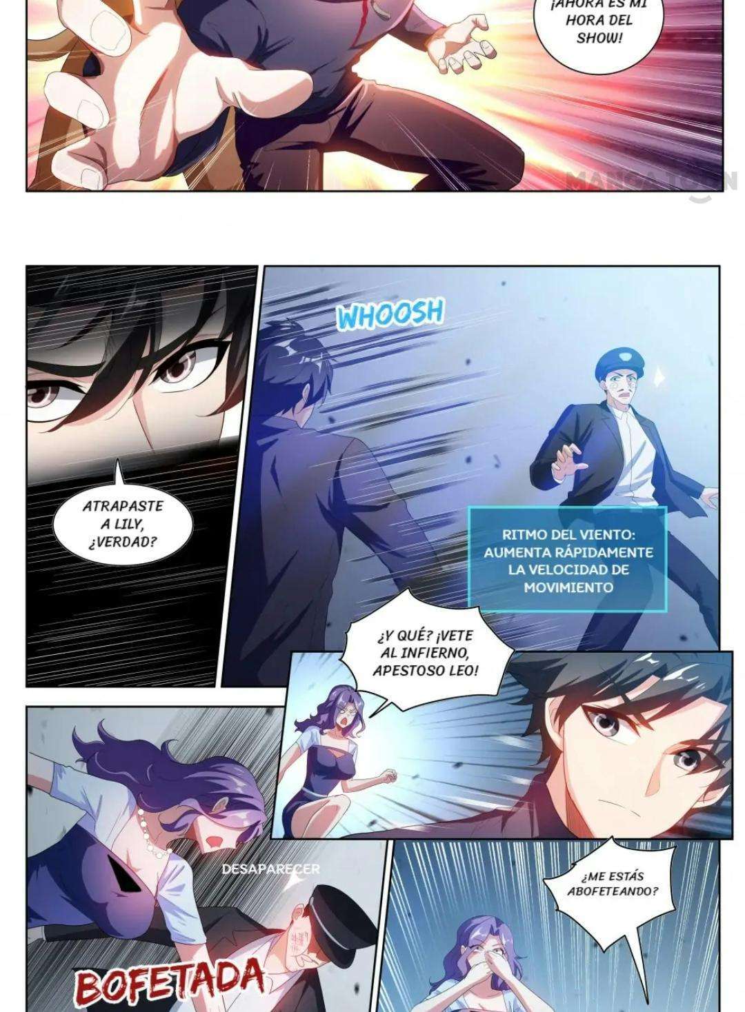 Capitulo 195 page 7