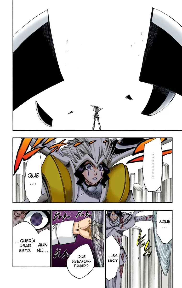 Capitulo 257 page 19