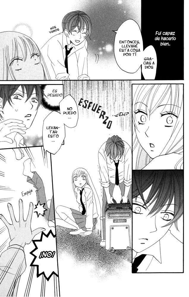 Capitulo 15 page 17