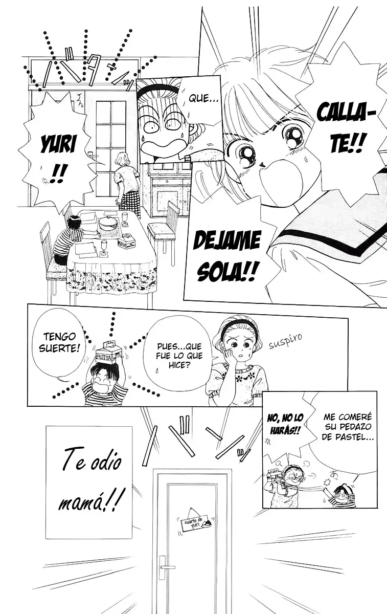 Capitulo 1 page 12