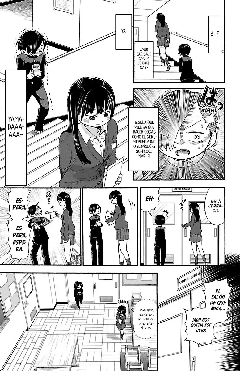 Capitulo 18 page 7