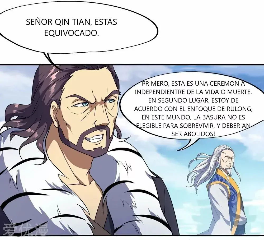 Capitulo 35 page 7