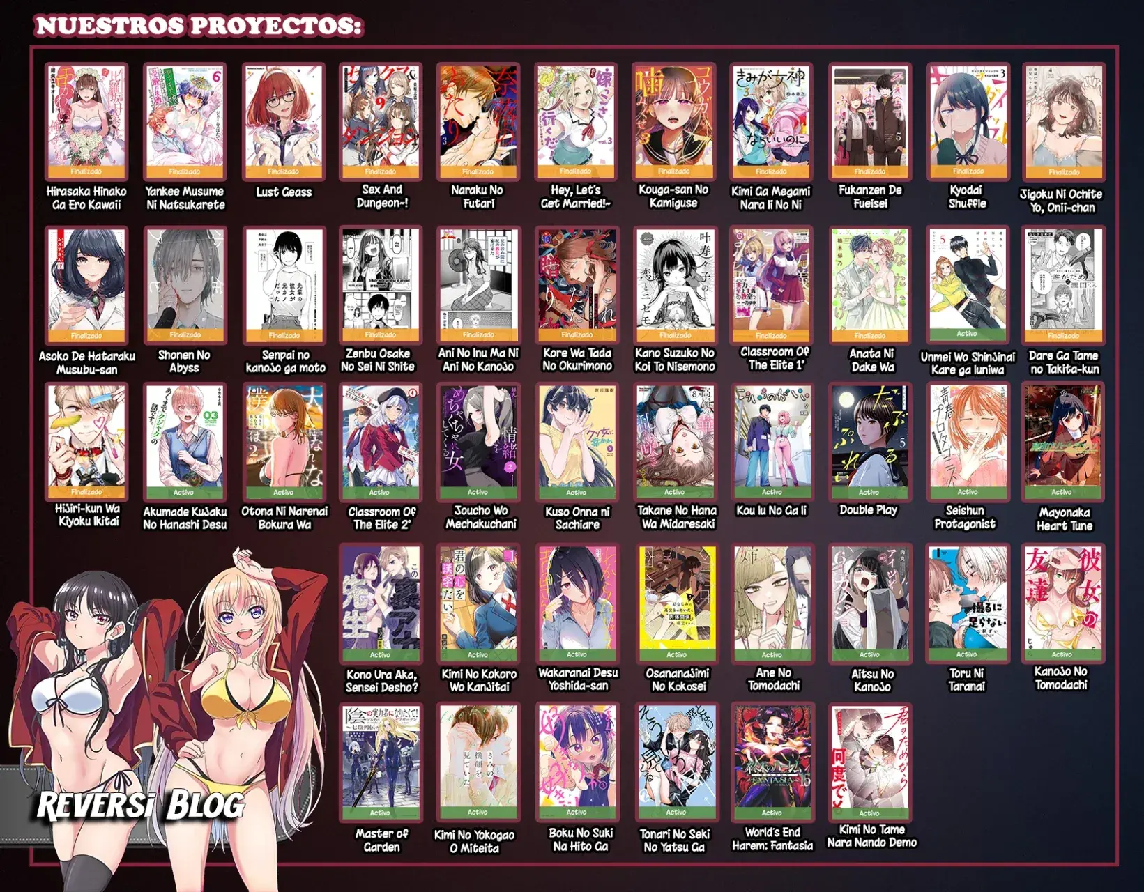 Capitulo 6 page 26