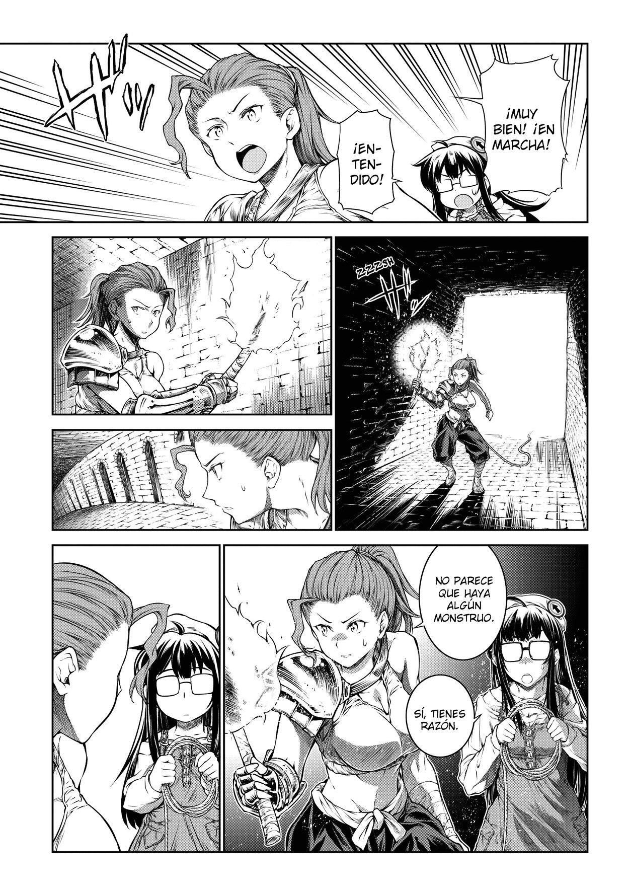 Capitulo 13 page 13
