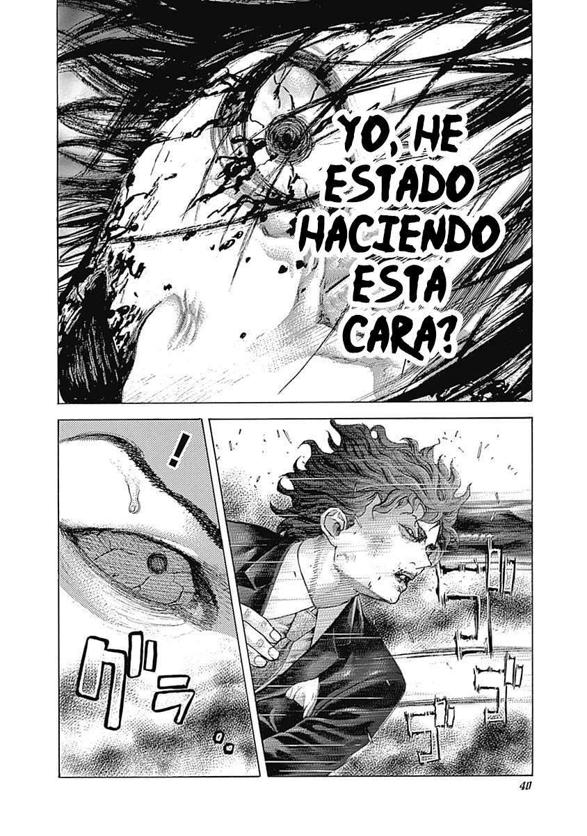 Capitulo 485 page 17