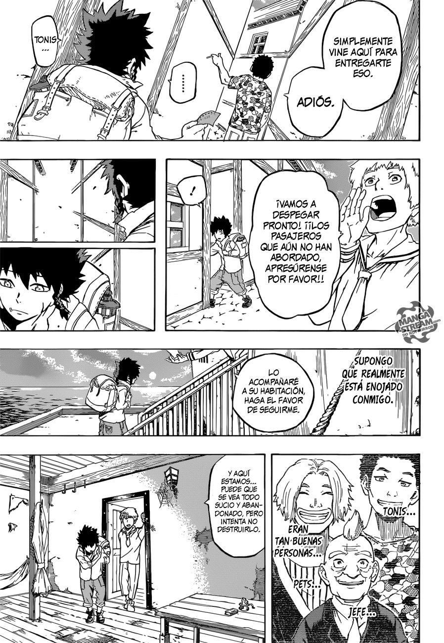 Capitulo 2 page 22