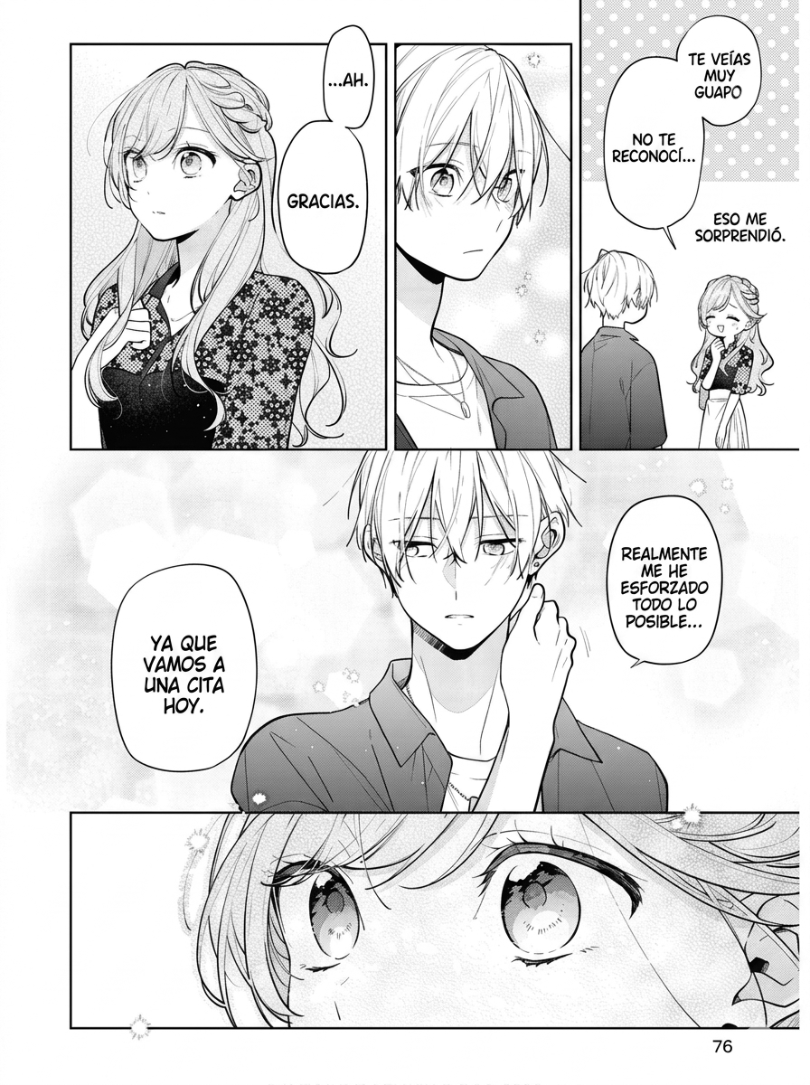 Capitulo 9 page 10