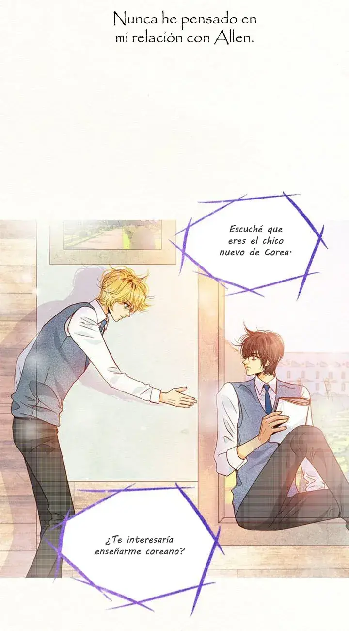 Capitulo 63 page 37