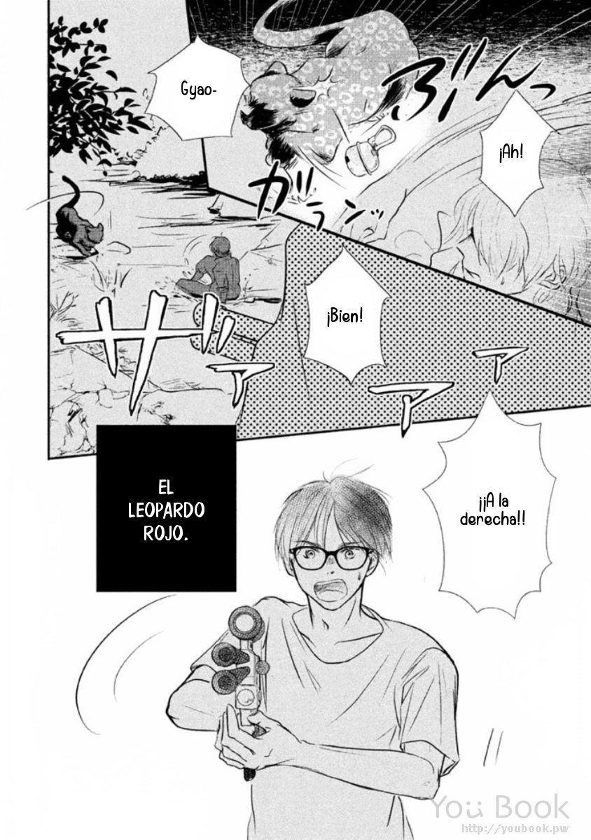 Capitulo 2 page 34