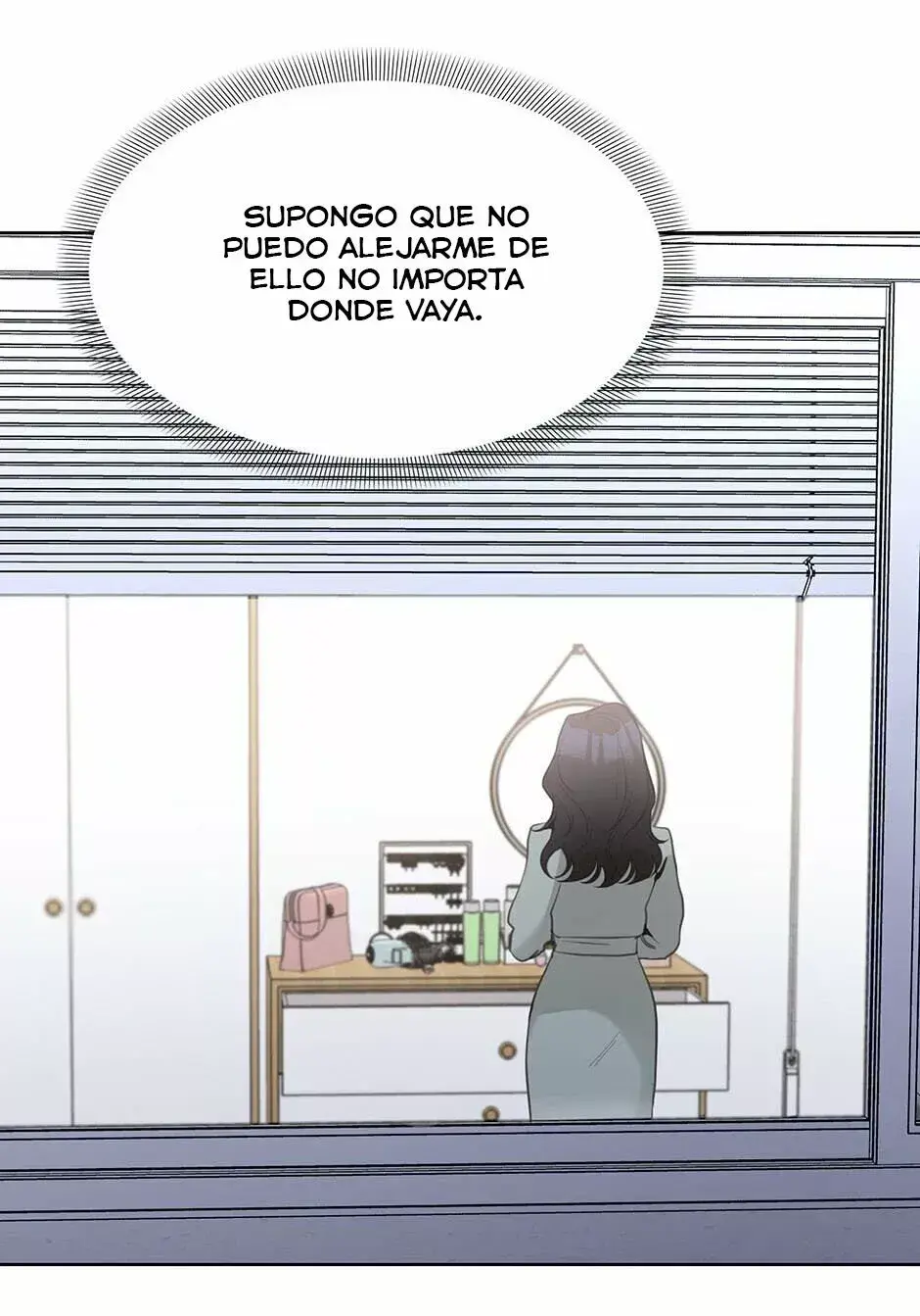 Capitulo 53 page 45