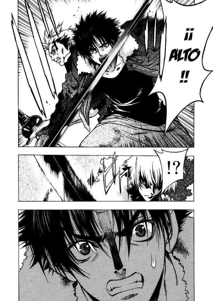 Capitulo 15 page 24