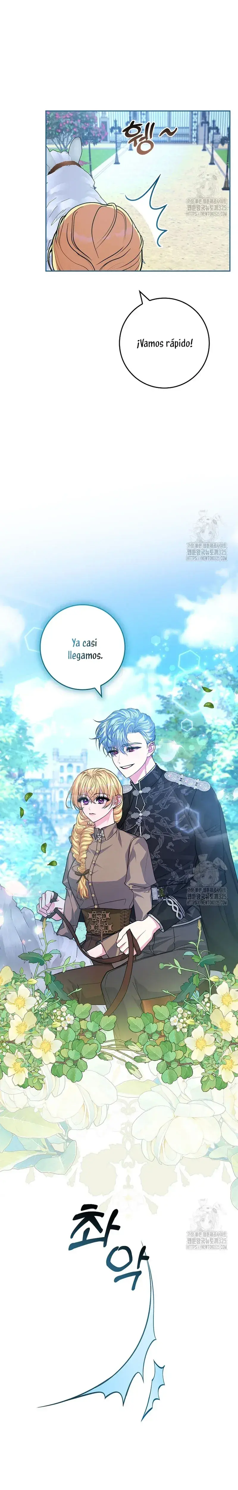 Capitulo 40 page 15