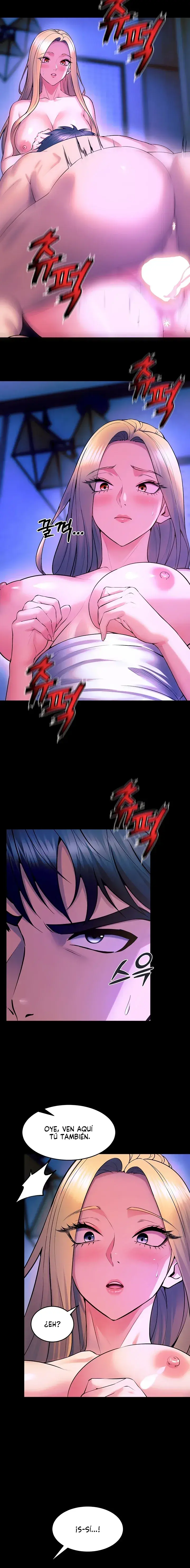 Capitulo 29 page 9