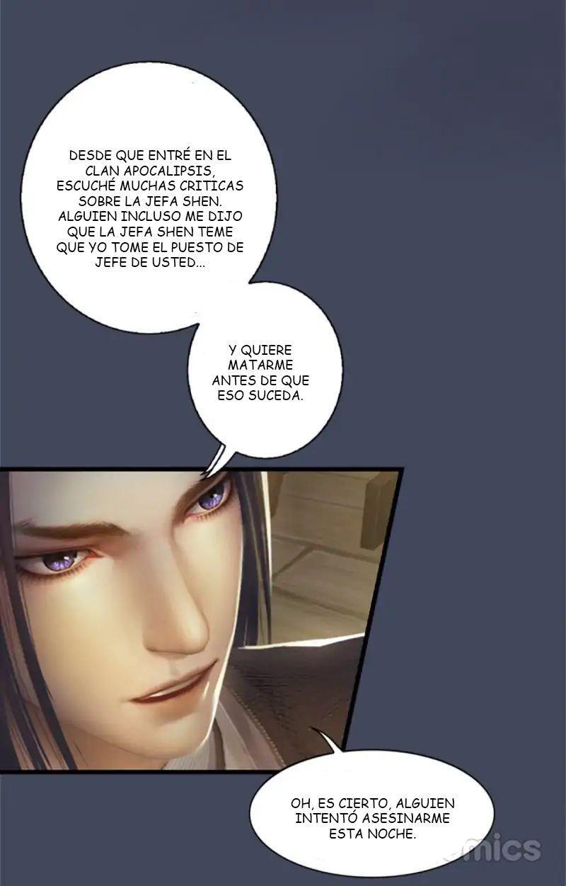 Capitulo 10 page 37