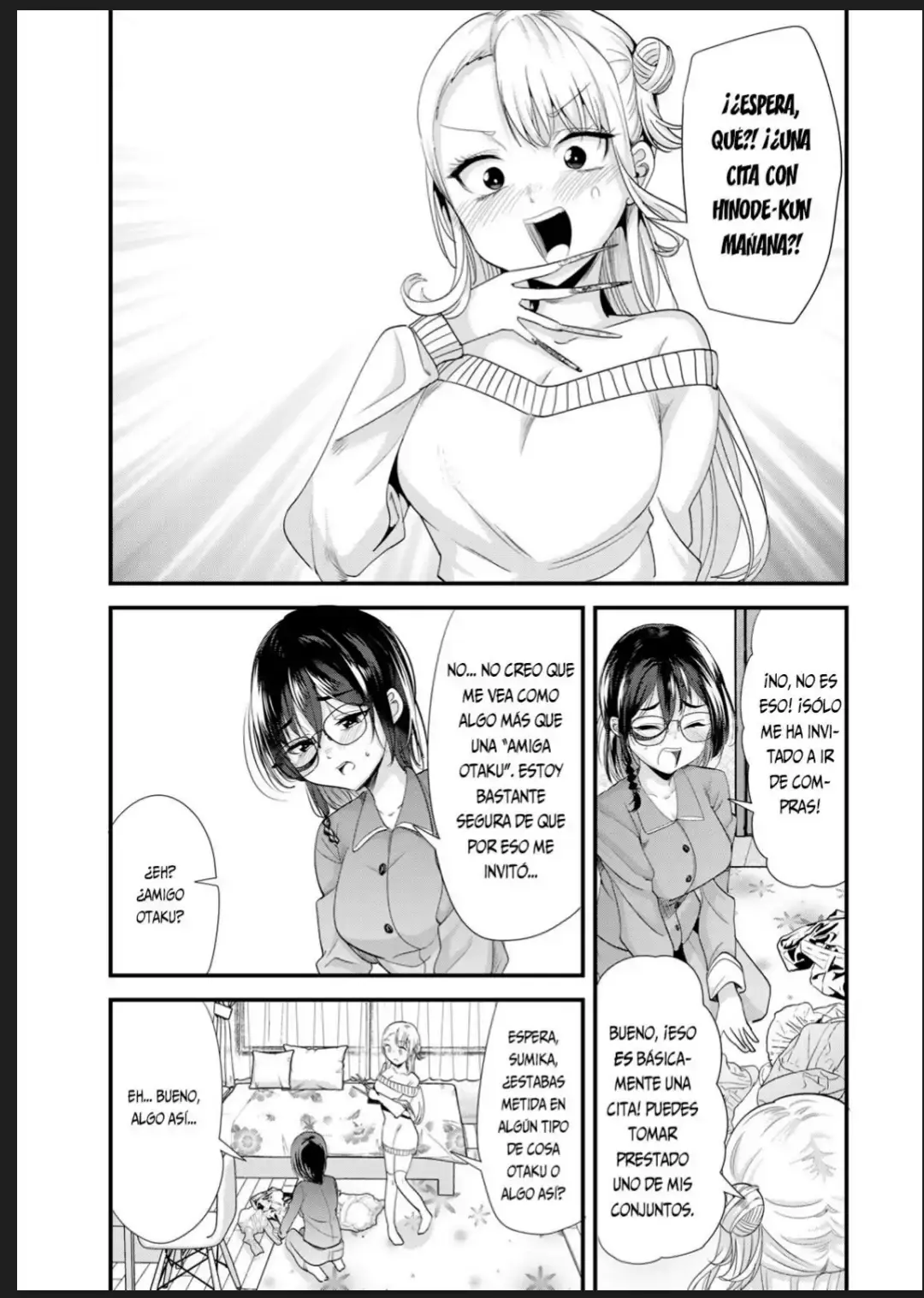 Capitulo 54 page 2