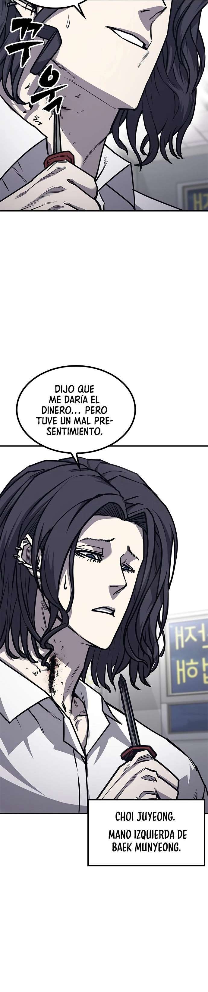Capitulo 29 page 15