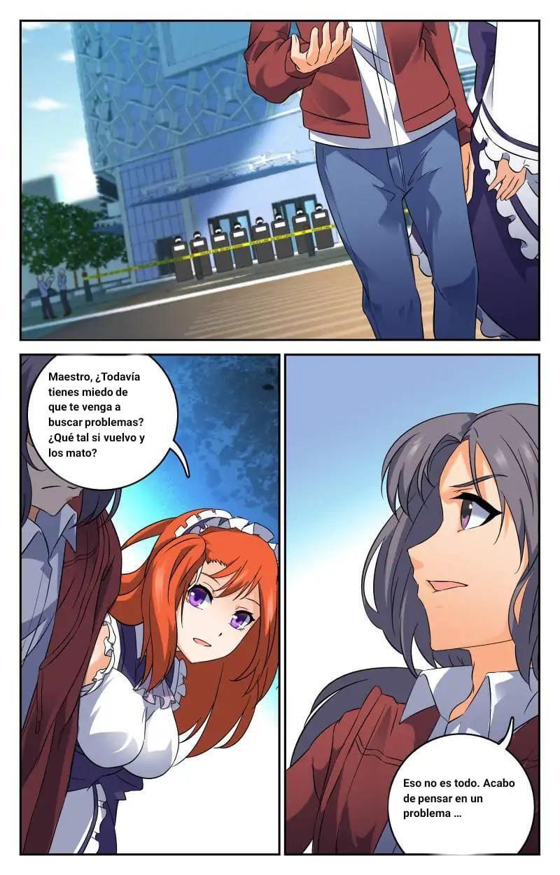 Capitulo 17 page 2