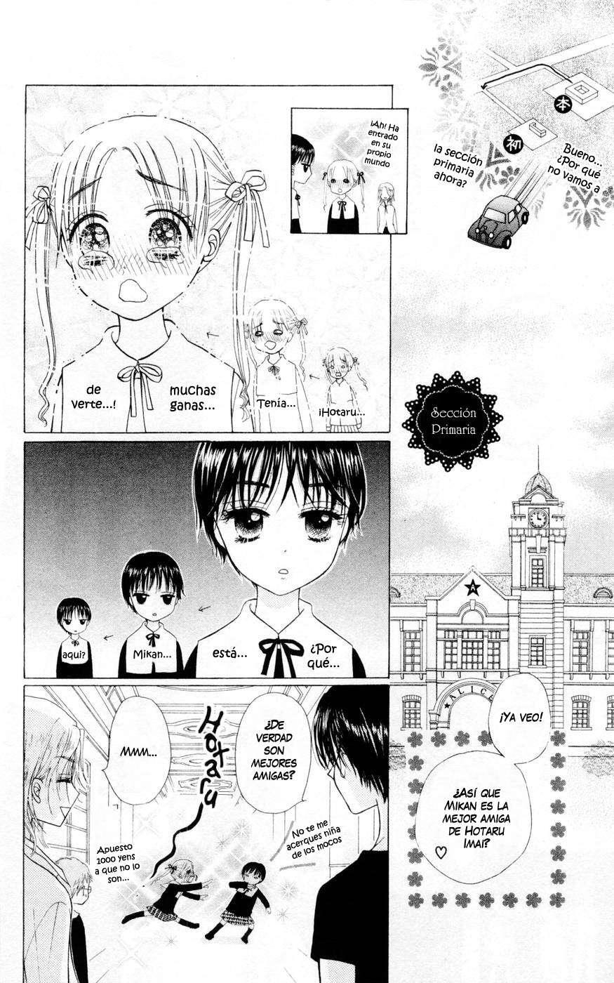 Capitulo 2 page 28
