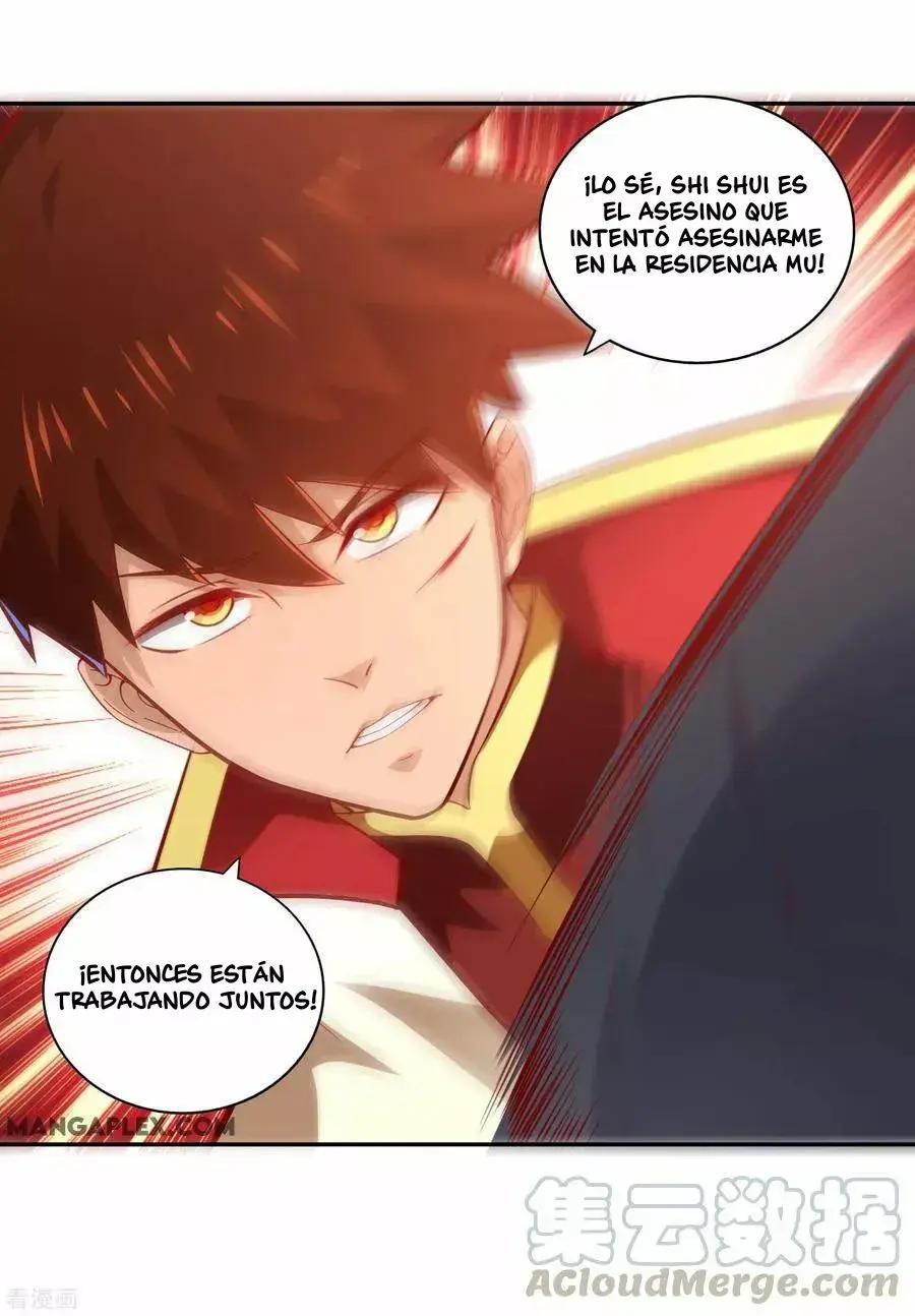 Capitulo 37 page 29