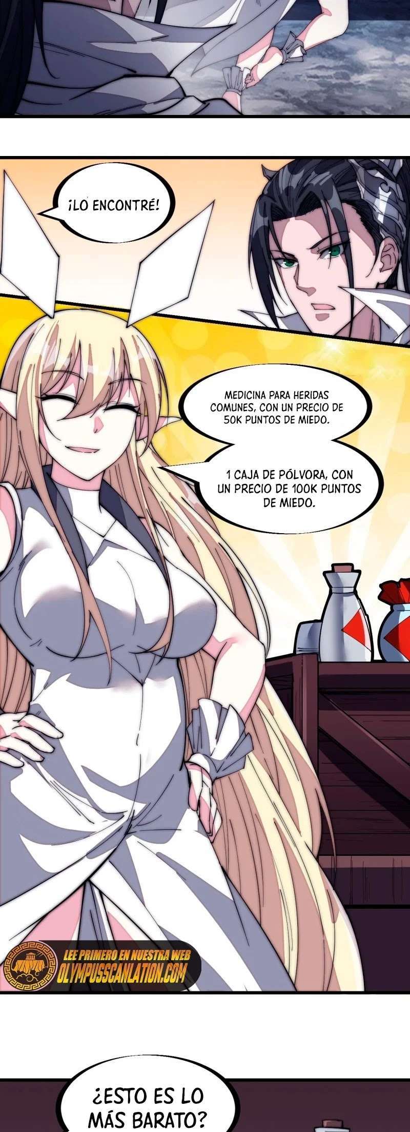Capitulo 146 page 7