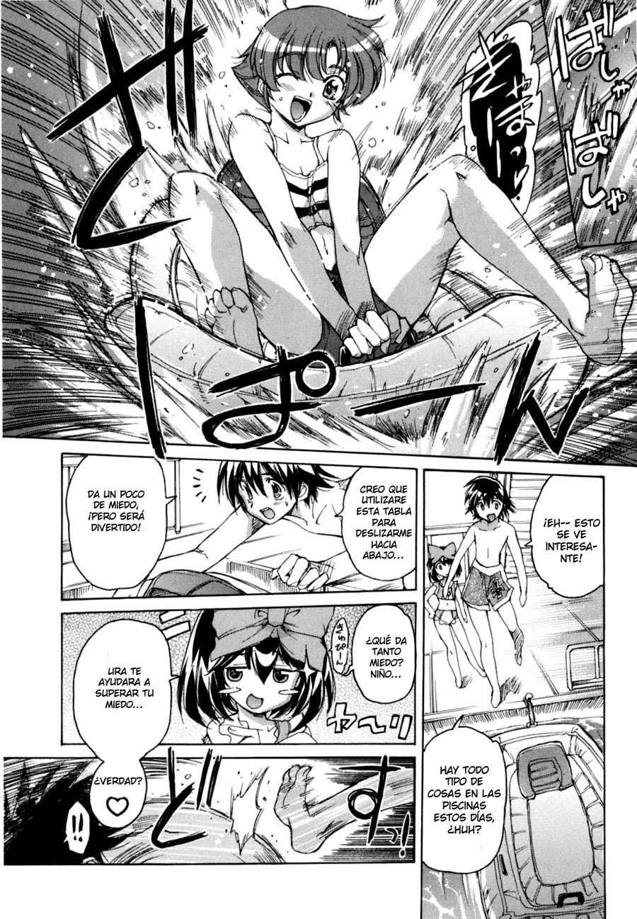 Capitulo 30 page 12