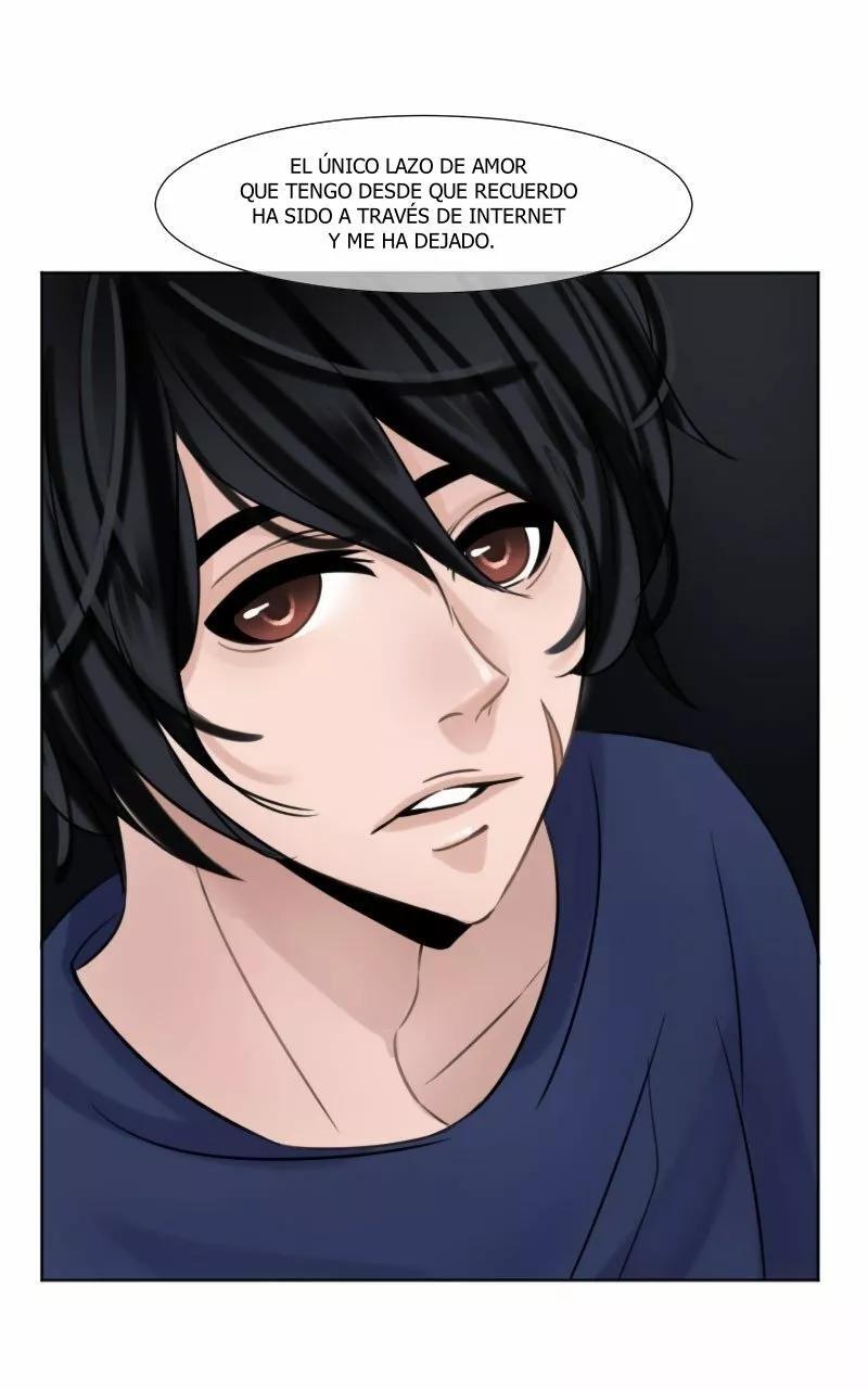 Capitulo 1 page 8