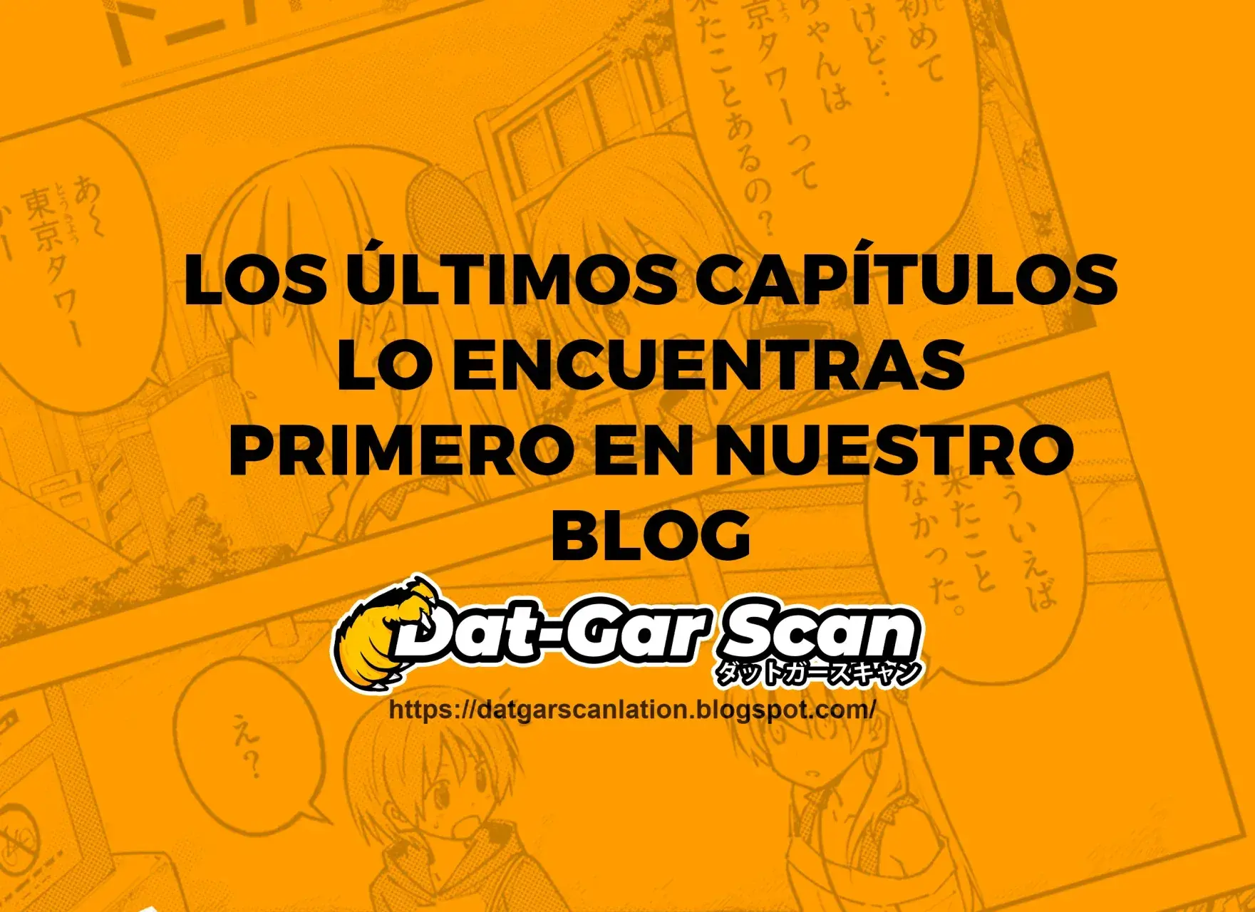 Capitulo 56 page 23