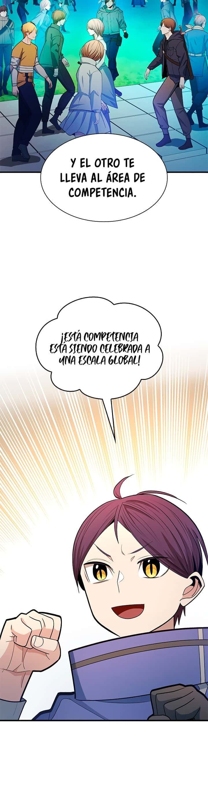 Capitulo 259 page 21