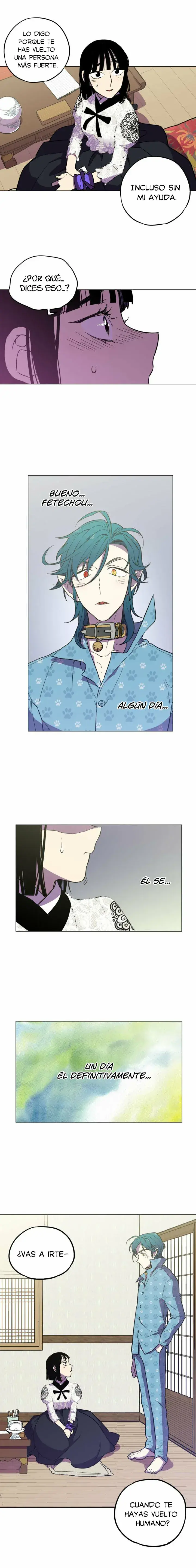 Capitulo 50 page 8