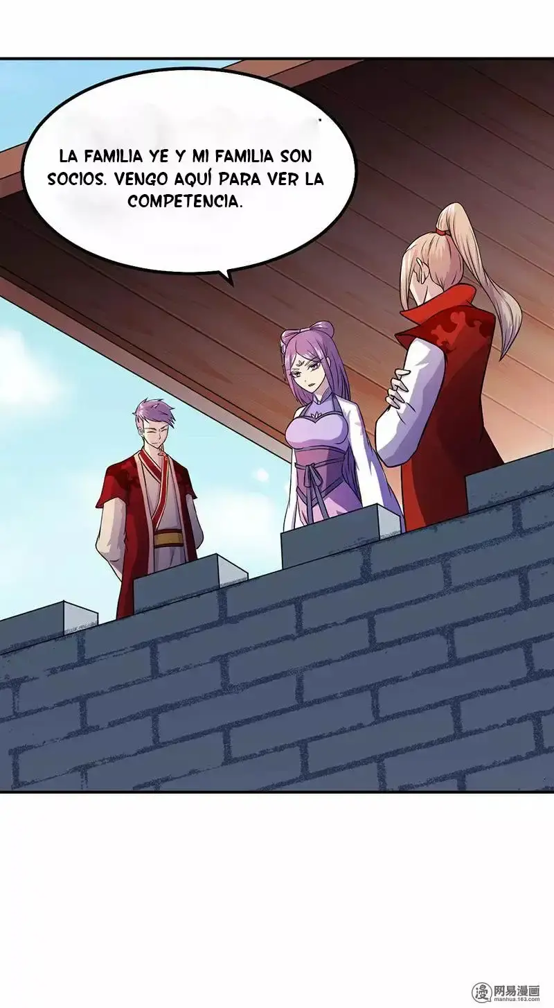 Capitulo 17 page 21