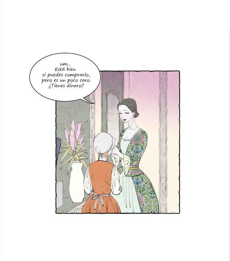 Capitulo 2 page 5