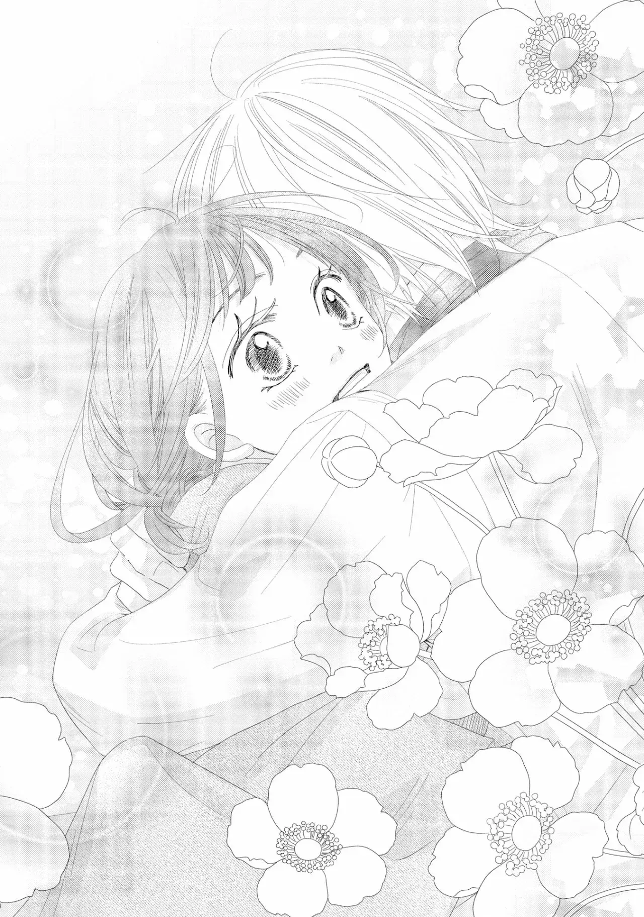 Capitulo 46 page 34