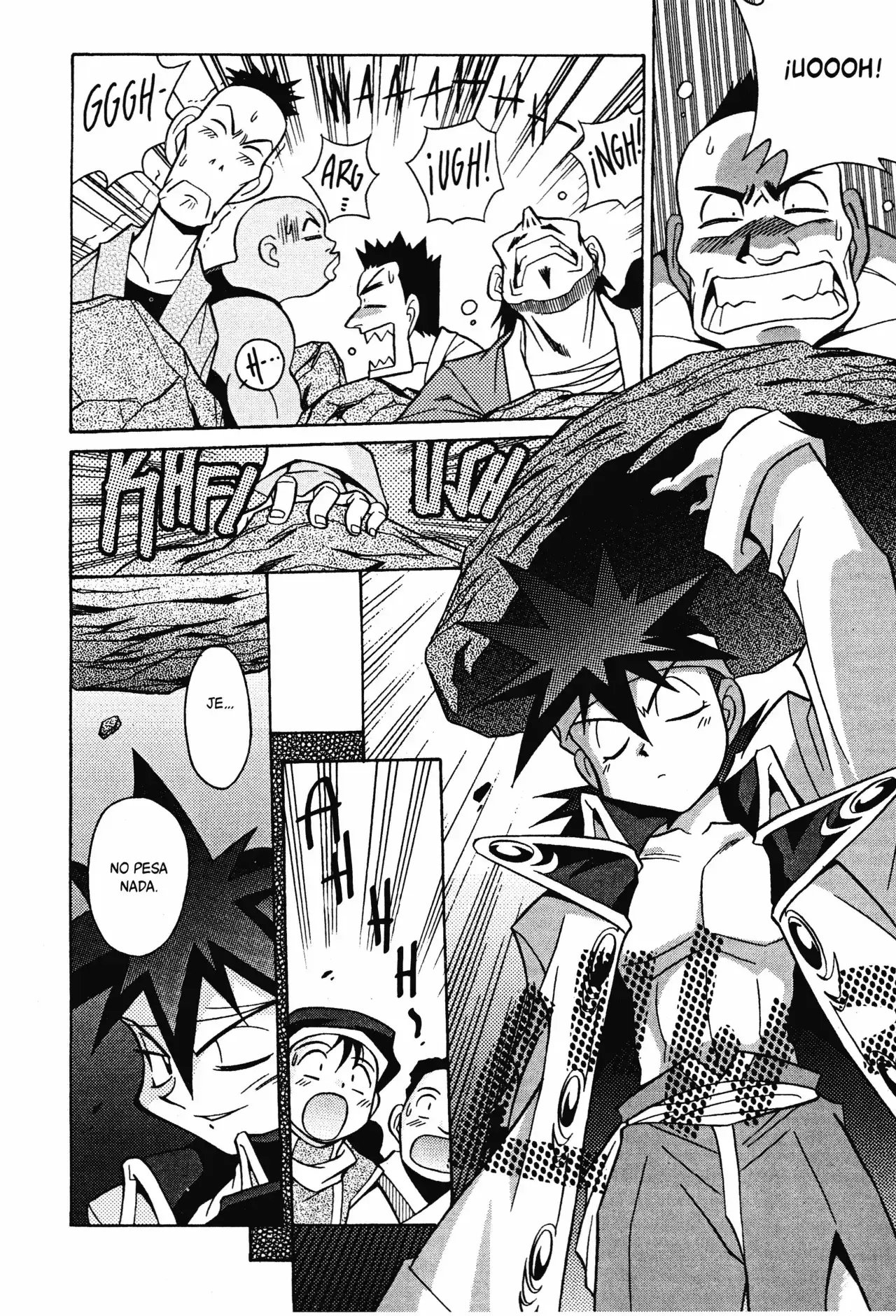 Capitulo 6 page 10