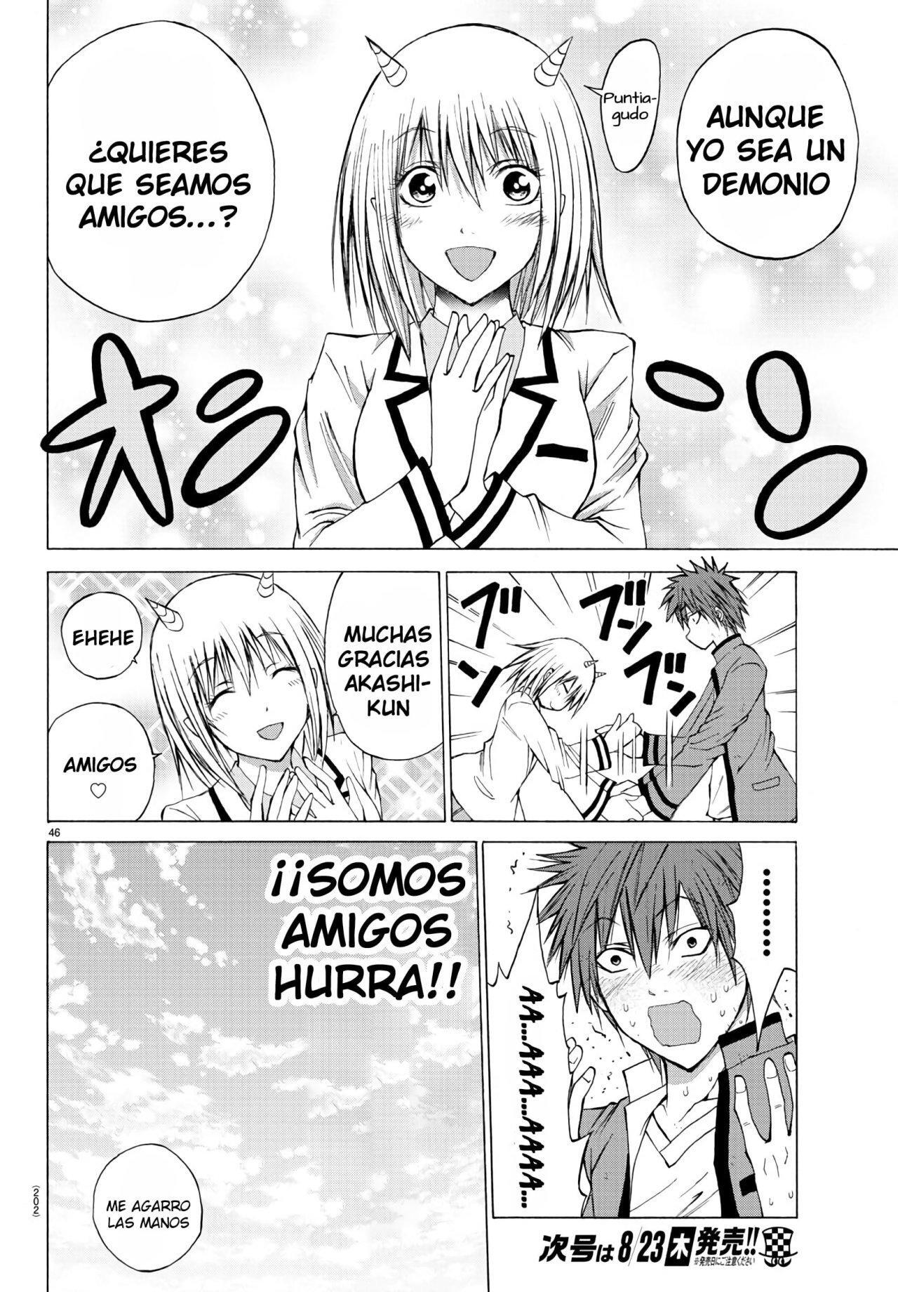 Capitulo 2 page 46