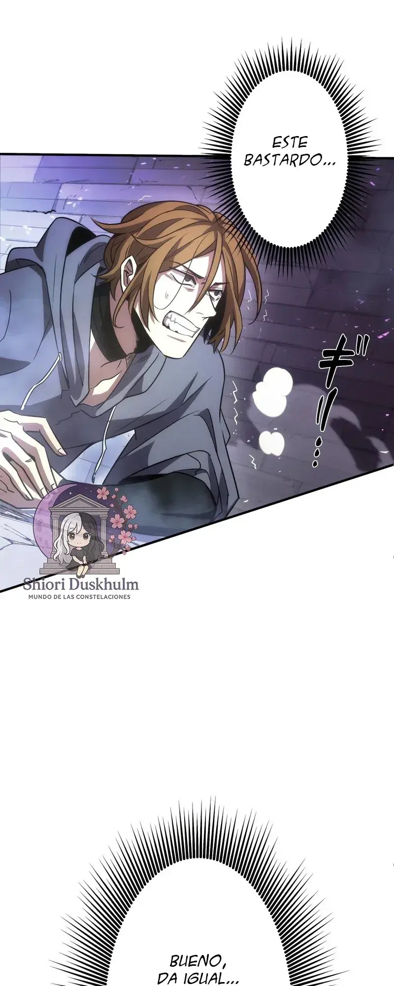Capitulo 3 page 63