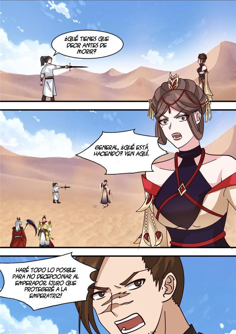 Capitulo 87 page 2